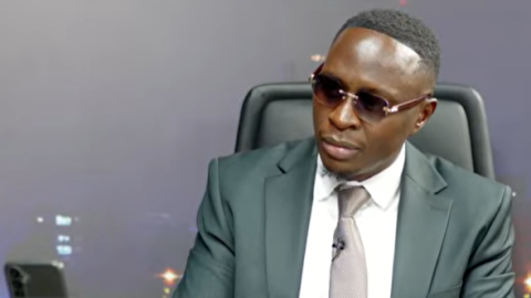 Obinna defends politicians after Vurugu 2 chaos, reveals what really happened