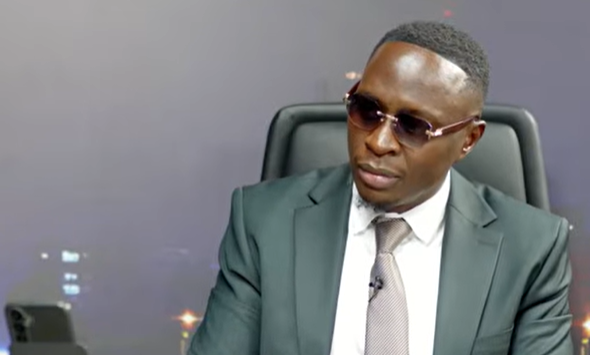 Obinna defends politicians after Vurugu 2 chaos, reveals what really happened