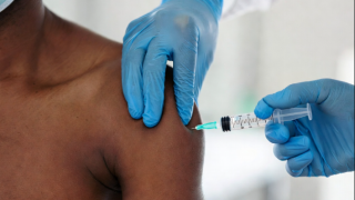 How to avoid tetanus: Key prevention steps everyone should know