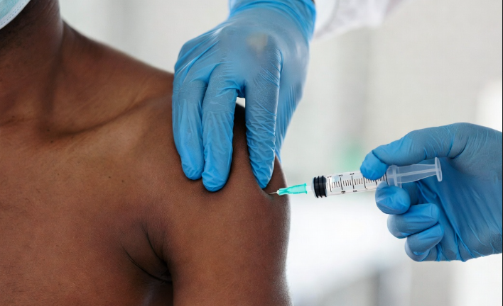 How to avoid tetanus: Key prevention steps everyone should know