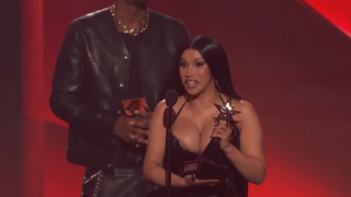 2026 BET Awards: Full list of winners