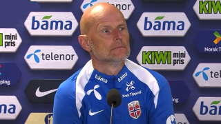 World Cup: Solbakken applauds Haaland’s impact as Norway eyes France showdown