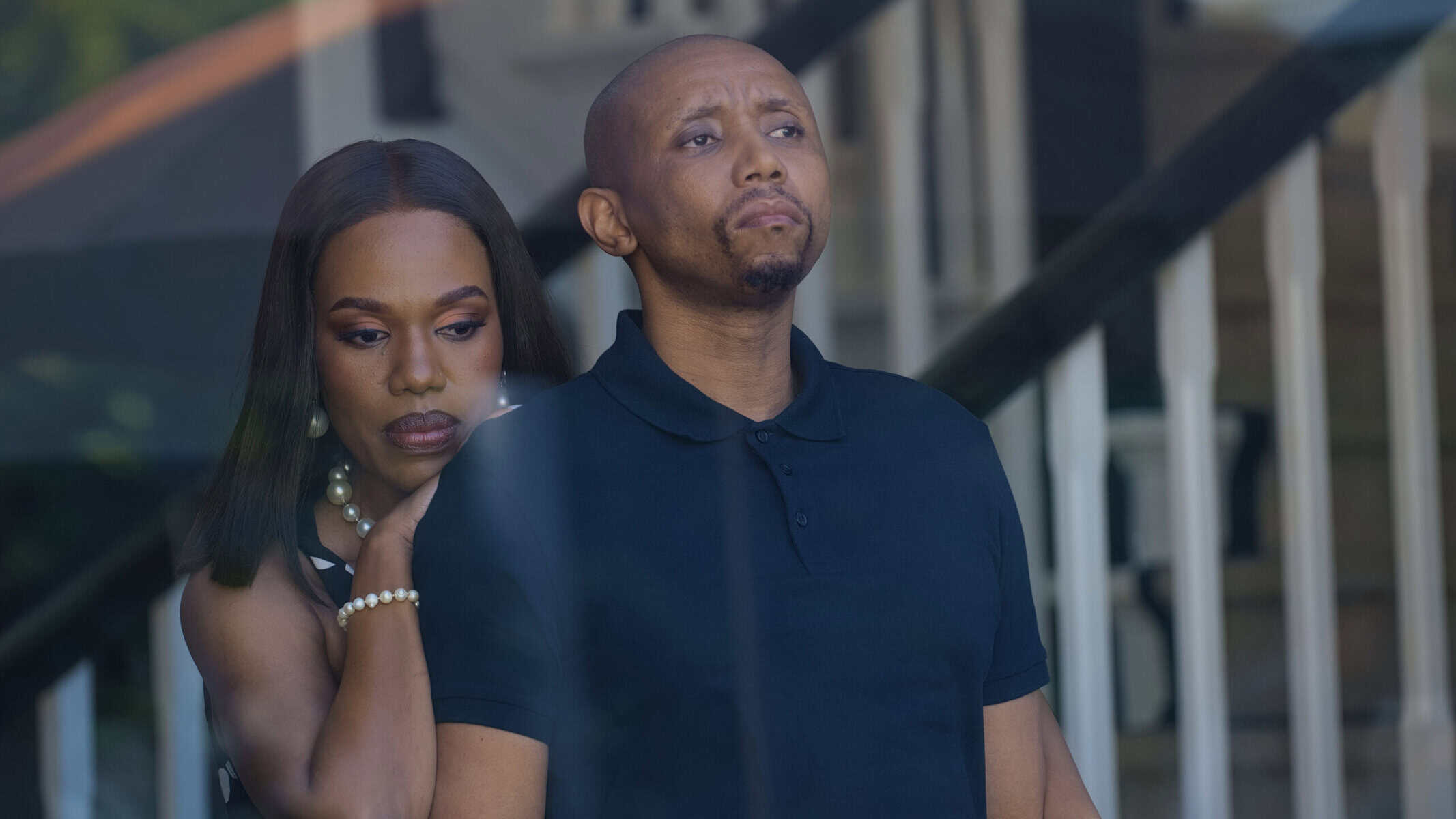 6 hard and uncomfortable relationship truths from popular show The Polygamist