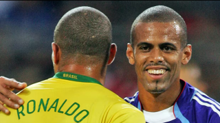 World Cup: Alex Santos reveals why he chose Japan over Brazil and the anticipated Monday showdown