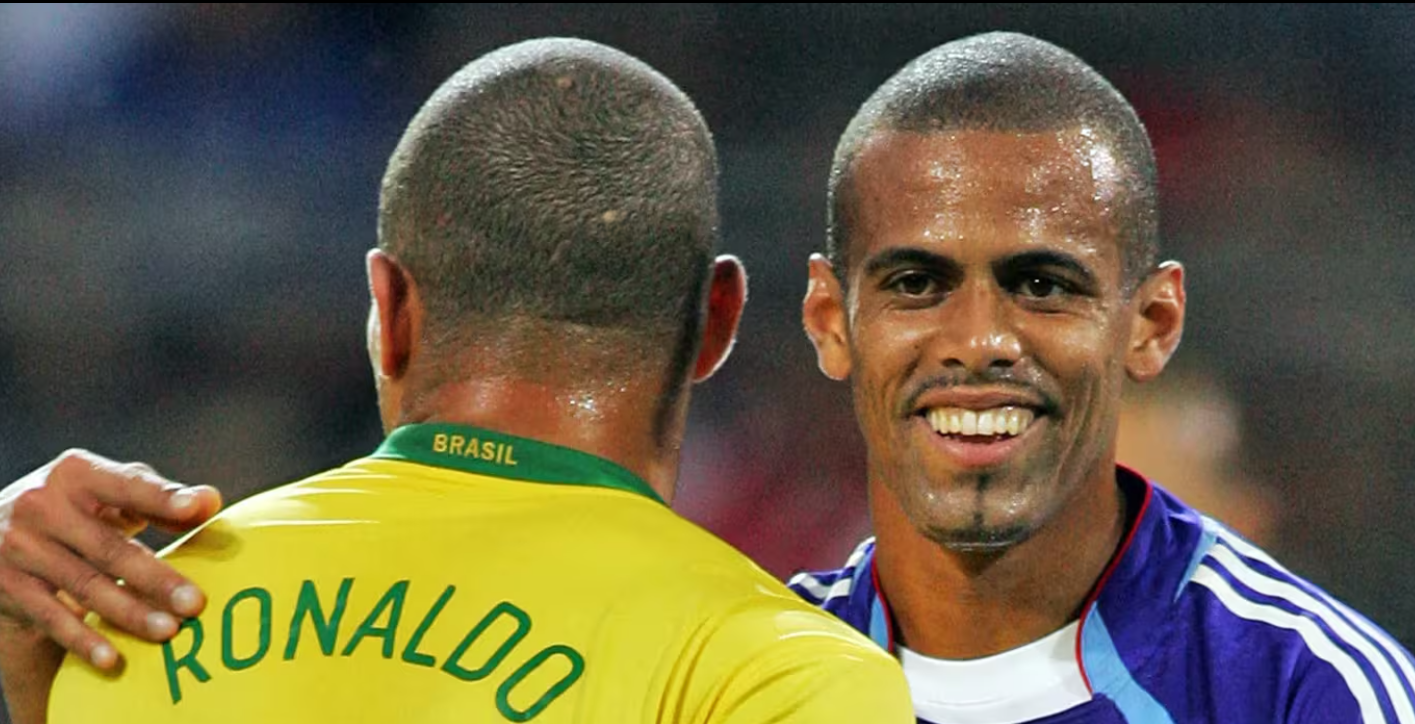 World Cup: Alex Santos reveals why he chose Japan over Brazil and the anticipated Monday showdown