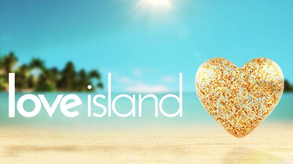Love Island USA Season 8 returns with new twists, new islanders and villa drama