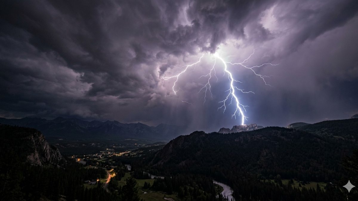 Lightning halts pre-World Cup friendly in Texas