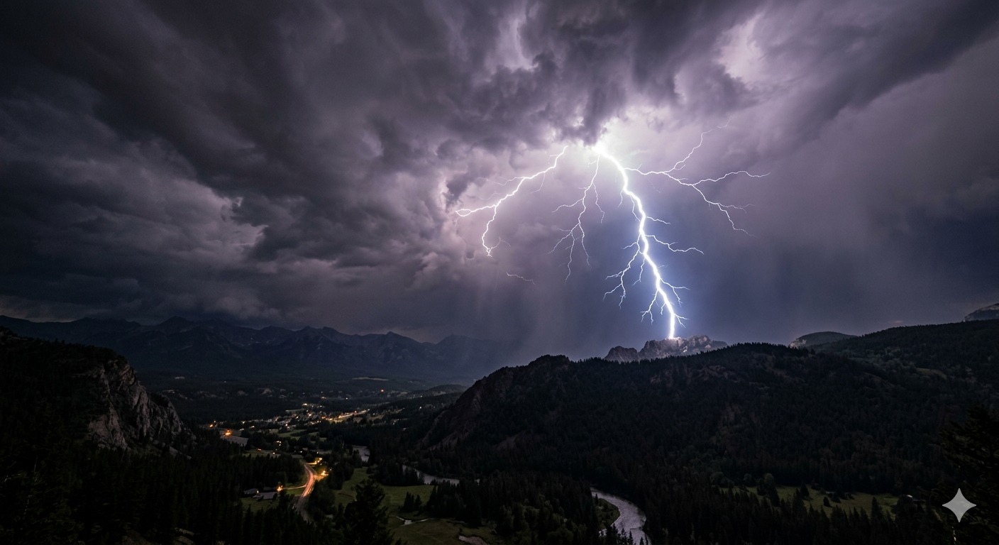 Lightning halts pre-World Cup friendly in Texas