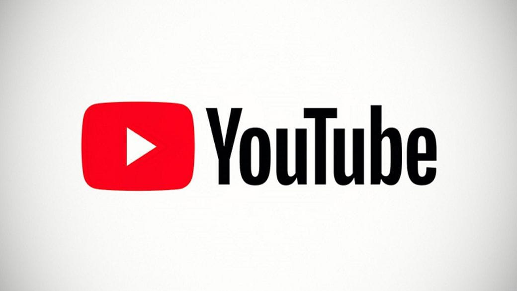 Top 10 most viewed Kenyan music videos on YouTube