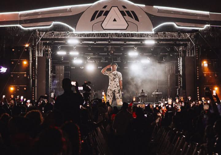 Six months later: Tukutane Entertainment apologises after concert concerns