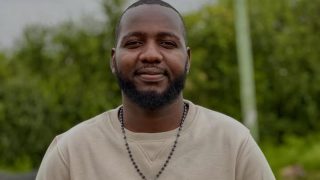 Tony Mwirigi appreciates Oga Obinna for his contribution to boxing after Vurugu 2