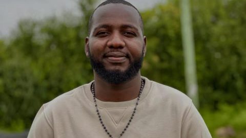 Tony Mwirigi appreciates Oga Obinna for his contribution to boxing after Vurugu 2