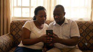 How to protect your children from online predators