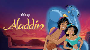 10 nostalgic Disney films that takes you back to childhood