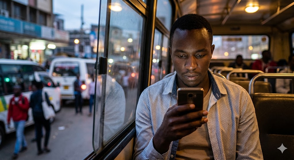Social media addiction: Why stopping is harder than it sounds