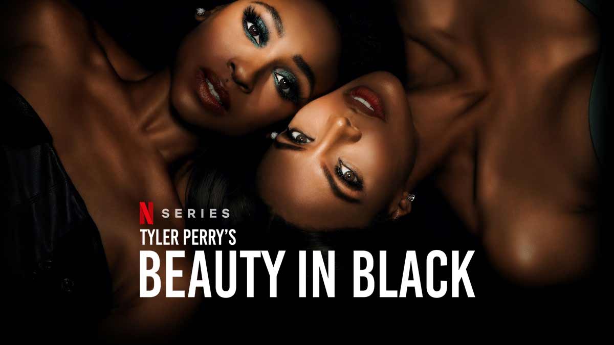 7 Tyler Perry movies that have captured global attention