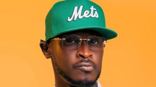 ‘AK-47 pointed at my face’ – King Kaka recalls harrowing police raid at his house