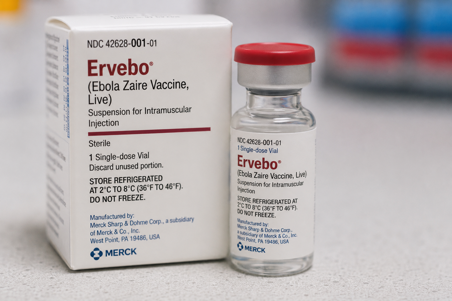 Russia’s Ebola vaccine claim sparks hope, but scientists are demanding proof