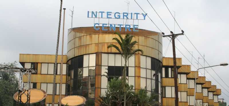 EACC jobs: How to increase your chances of being hired