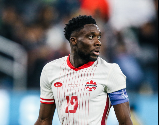 FIFA World Cup Group B preview: Canada eye historic breakthrough on home soil