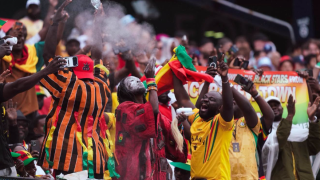 Juju, superstition and football: Why the debate refuses to die