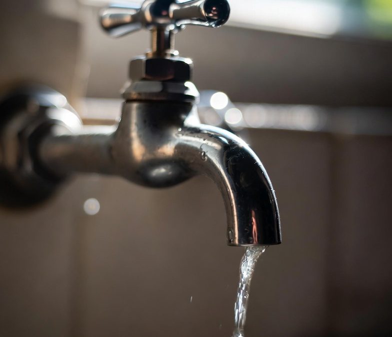 Lavington, Kilimani among areas affected as Nairobi Water announces supply interruption