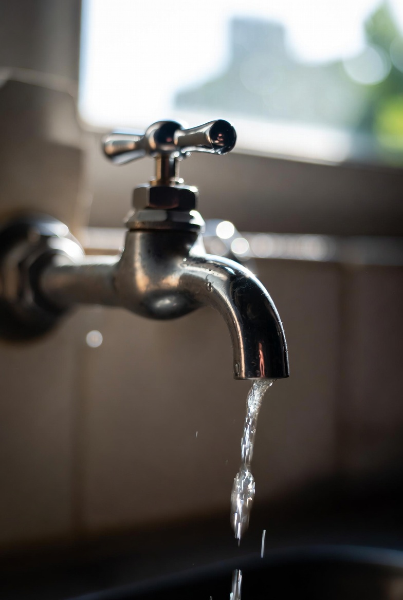Lavington, Kilimani among areas affected as Nairobi Water announces supply interruption