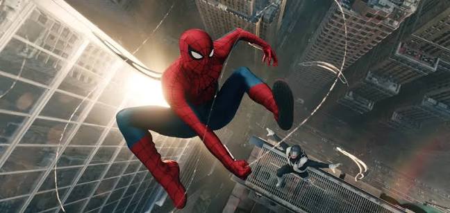 Spider-Man: Brand New Day: Breaking down the trailer’s biggest moments and surprises