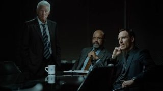 The Agency season 2: Inside the spy world of betrayal and secrets