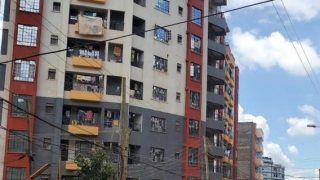 10 warning signs you shouldn’t ignore while house hunting in Nairobi
