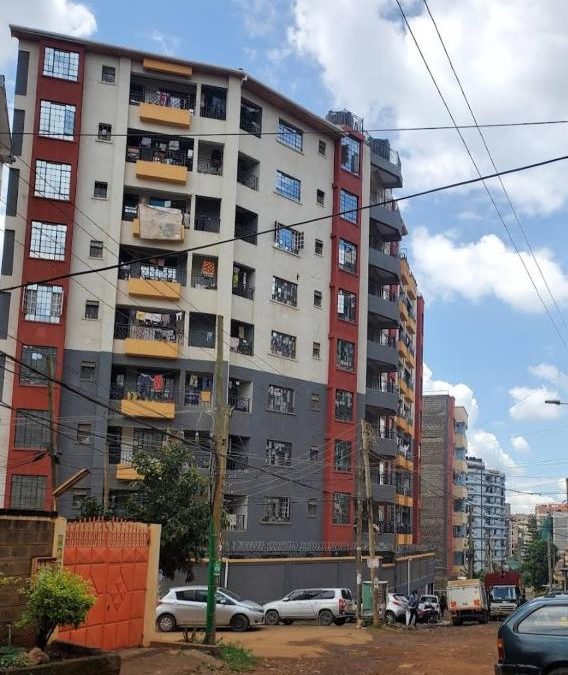 10 warning signs you shouldn’t ignore while house hunting in Nairobi