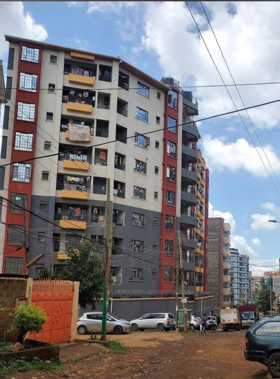 10 warning signs you shouldn’t ignore while house hunting in Nairobi