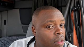 Malcom Machaji urges Andrew Kibe’s fans to come clean on what makes them follow him