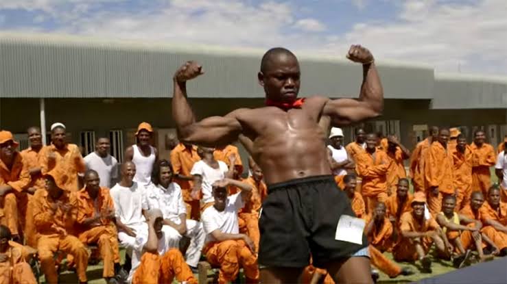 Hottest movies to watch for free on K24Plus this June
