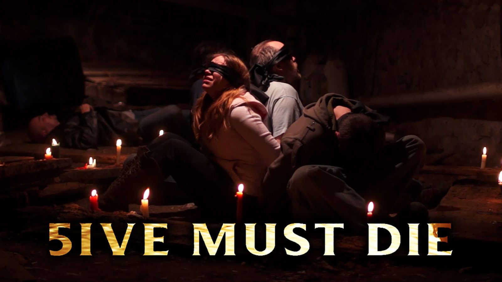 Drama, horror and thrills: 5 exciting movies now streaming on K24 Plus