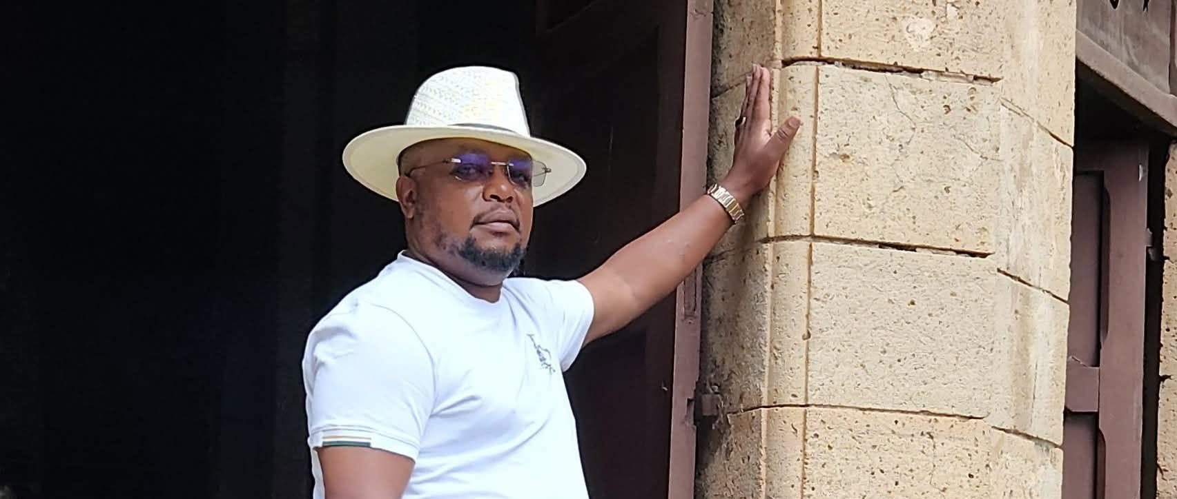 Muigai Wa Njoroge marks birthday with emotional message of gratitude and reflection