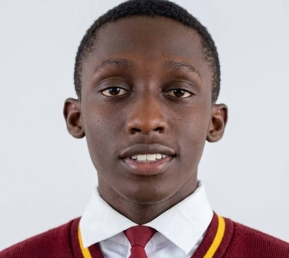 NTSA revokes NICCO Movers' licence after KMTC student's death