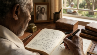 Everyday habits that can help lower the risk of dementia
