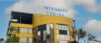EACC announces 33 job vacancies across multiple departments