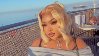Sandra Mbuvi speaks on reason she believes Vindee has been accepted to Streamer University