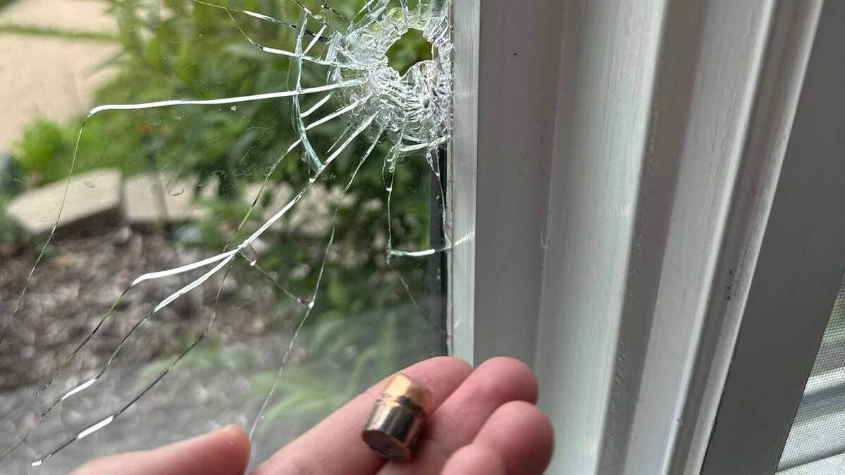 World Cup preparations marred by stabbings and shootings in the US