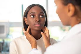 Understanding Thyroid disorders: Causes, warning signs, and treatment
