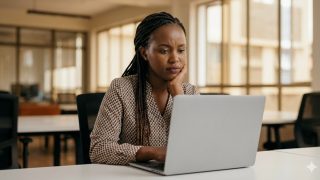 The mental health burden of perfectionism