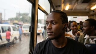 Silence on demand: How noise cancellation works in your earbuds