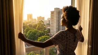 Why your house’s window orientation matters more than you think