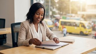 How to negotiate a pay rise in the new school term: Timing and tactics that work