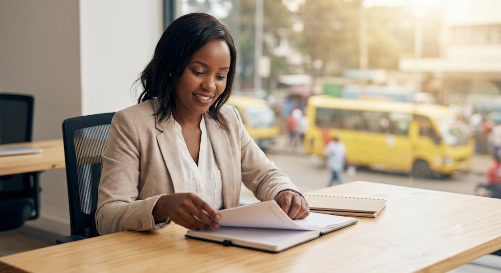 How to negotiate a pay rise in the new school term: Timing and tactics that work