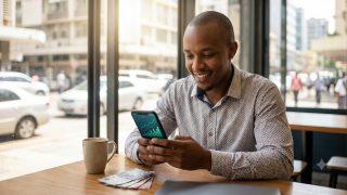 How to invest in Kenya’s unit trust funds: A beginner’s guide