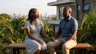 What research says about the ideal age gap between children