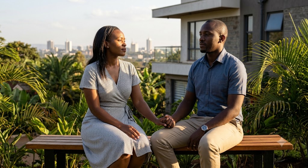 What research says about the ideal age gap between children